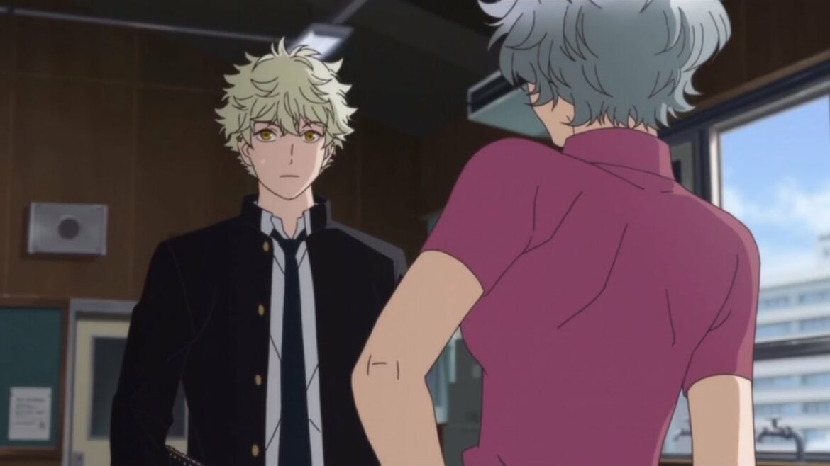 ブルーピリオド  食べていける保証がないなら美大に行くメリットって何ですか?