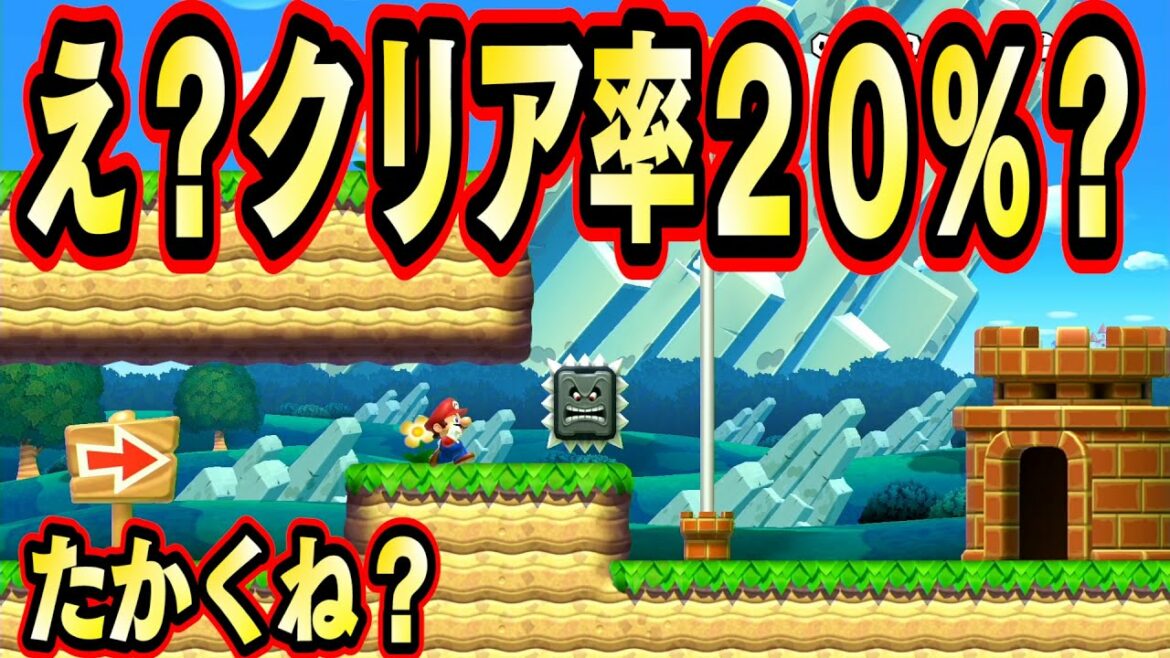 秋の大感謝スピラン祭り