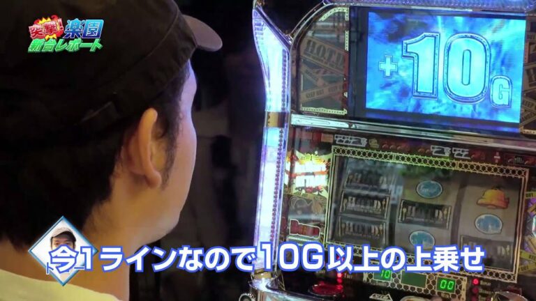 希里 ありす Anime Wacoca Japan People Life Style