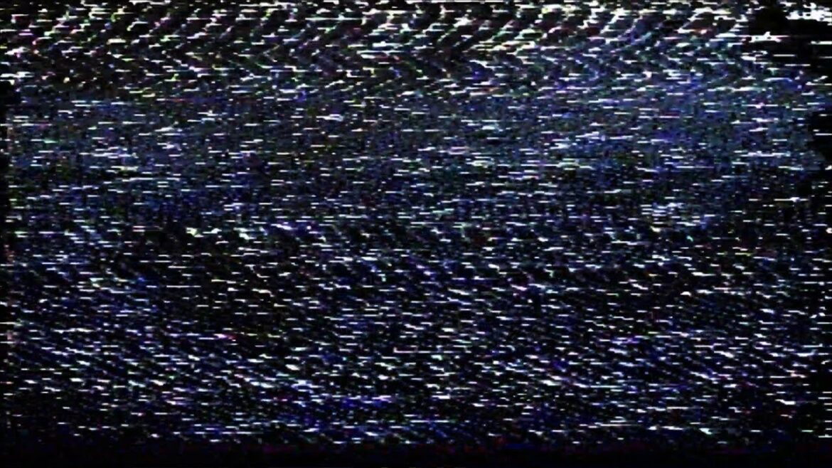 ??????? ?????? ???????