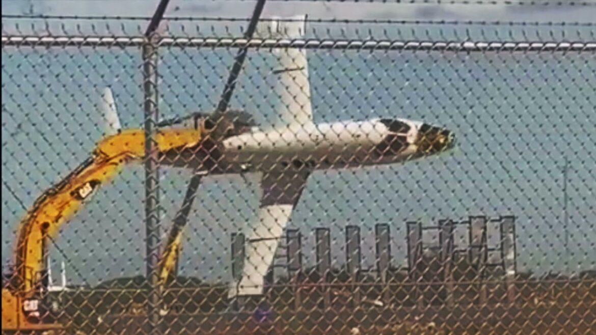 My name is Giovanni Giorgio but… In my heart I remain a kid