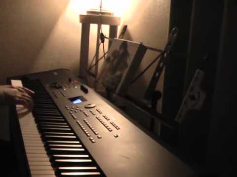 WHITE ALBUM2 -言葉にできない想い-