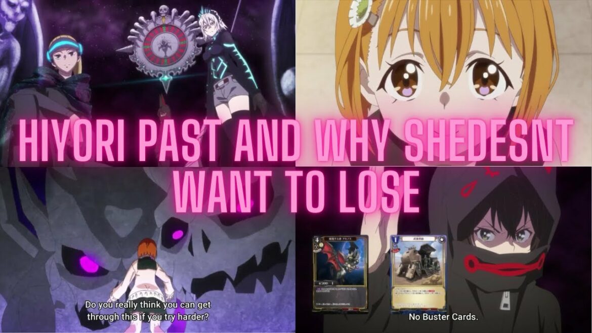 Build Divide Code Black Ep 2 reaction #BuildDivide000000 #ビルディバイド000000コードブラック #BuildDivideCodeBlack