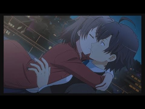 ゲームでも俺ガイル続 雪ノ下陽乃 End ゲームでも俺の青春ラブコメは間違っている My Youth Romantic Comedy Is Wrong As I Expected Anime Wacoca Japan People Life Style