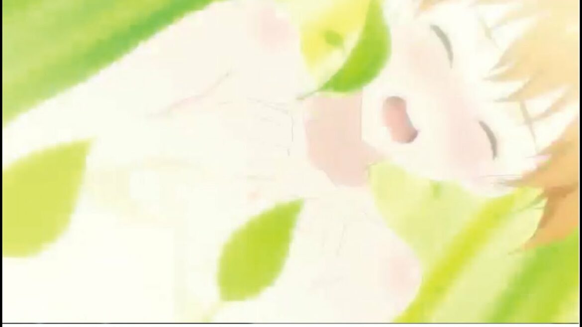 【無駄にエロい】食戟のソーマ食事シーンを逆再生