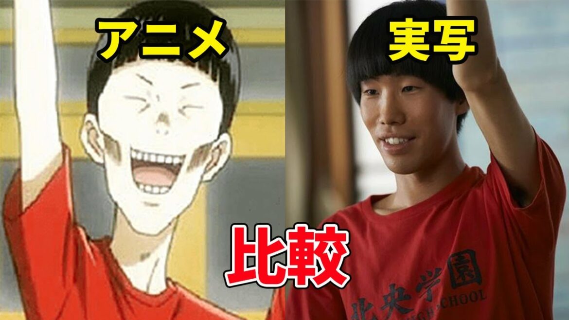 人気若手役者が多数出演していた「ちはやふる」の実写映画のキャストまとめ(上の句、下の句、結び)【アニメと比較も!】(広瀬すず)