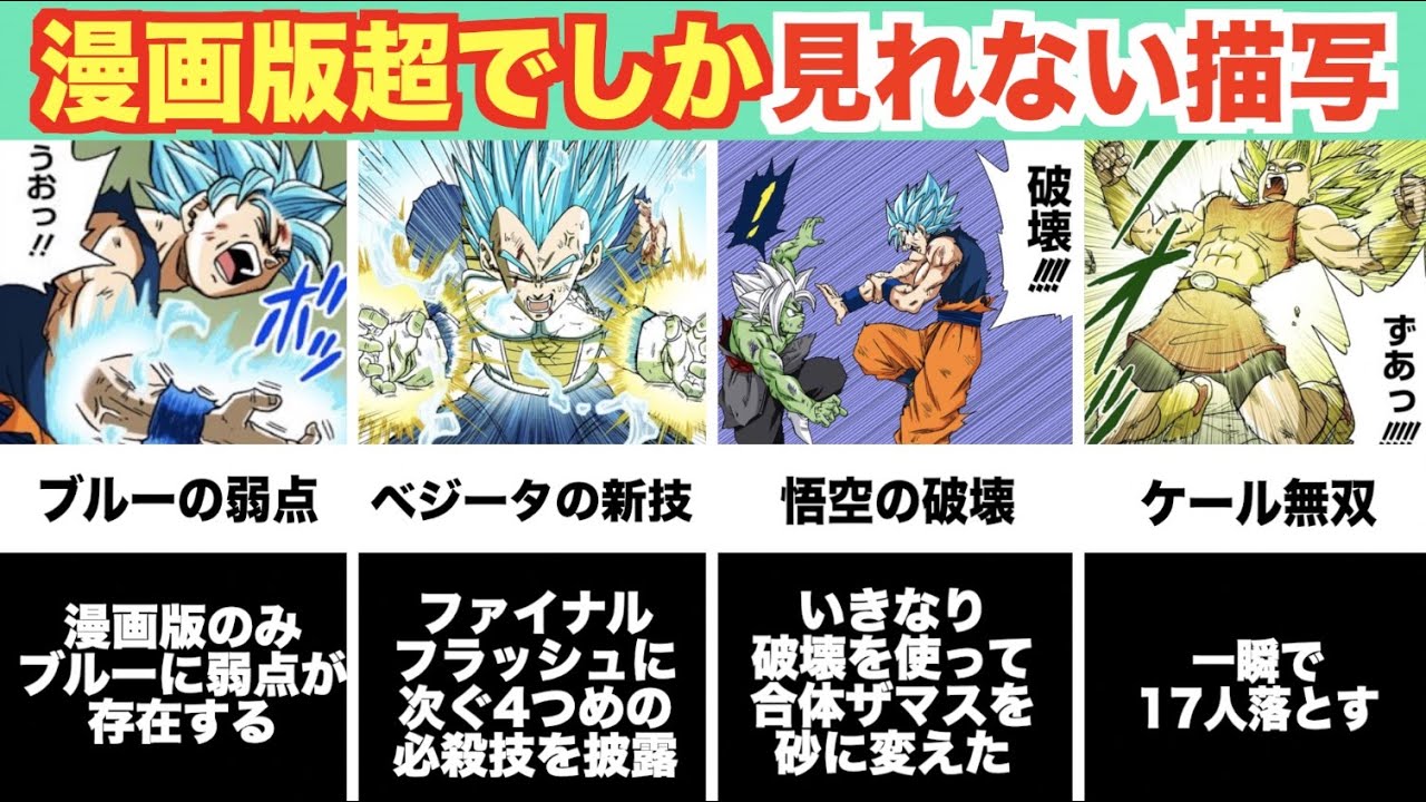 7d1vs74la Ztim 7d1vs74la Ztim