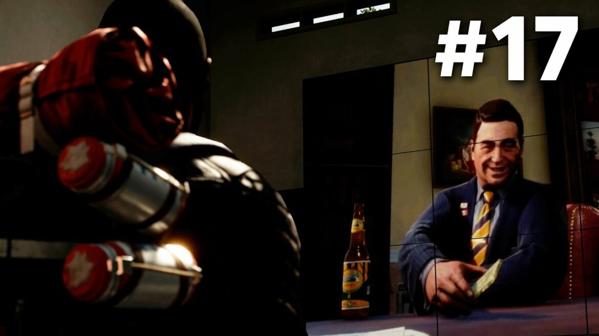 FAR CRY 6 Gameplay Walkthrough Part 17 – HARDEST MISSION YET (Full Game)