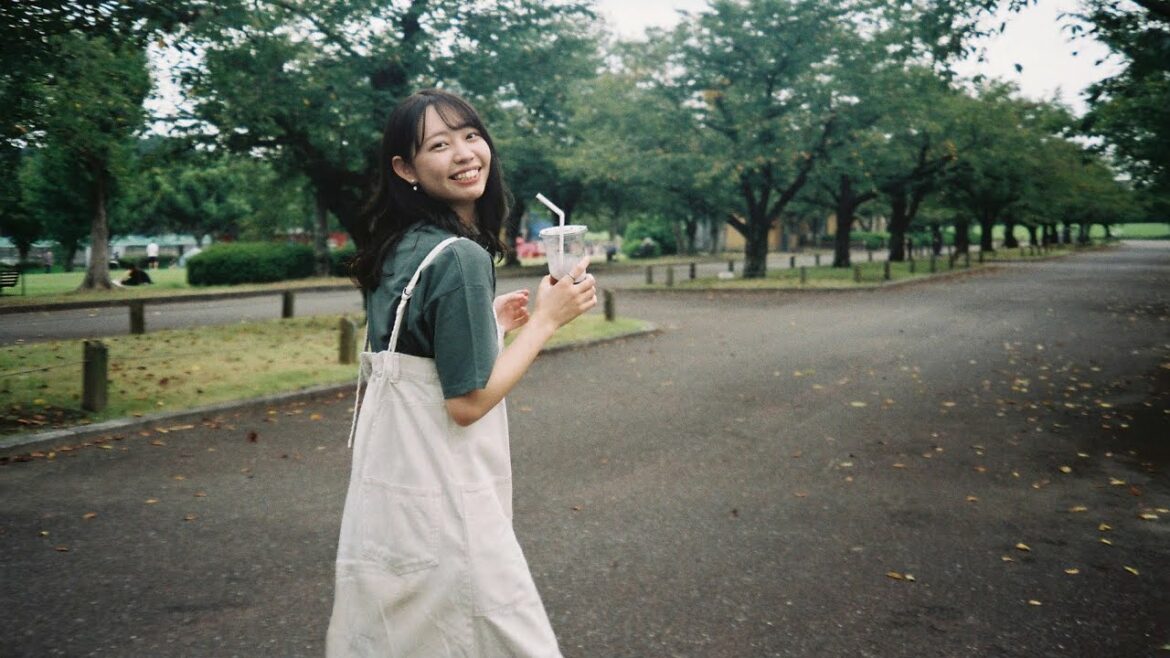 アンユースレス「DAYS」MV