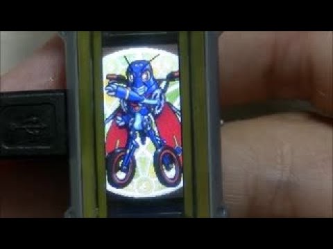 【マジでマジかなショータイム! #マジカパーティー マジカギアDX #2】ゲーム攻略実況 game play