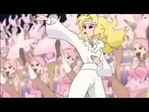 映画 クレヨンしんちゃん 嵐を呼ぶ 歌うケツだけ爆弾 7ページ目 11ページ中 Anime Wacoca Japan People Life Style 映画 クレヨンしんちゃん 嵐を呼ぶ 歌うケツだけ爆弾 7ページ目 11ページ中 Anime Wacoca Japan People Life Style