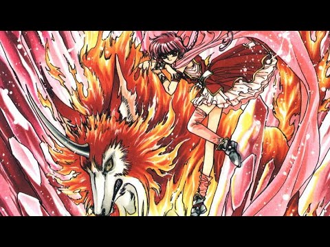 ウィンダム Archives Anime Wacoca Japan People Life Style