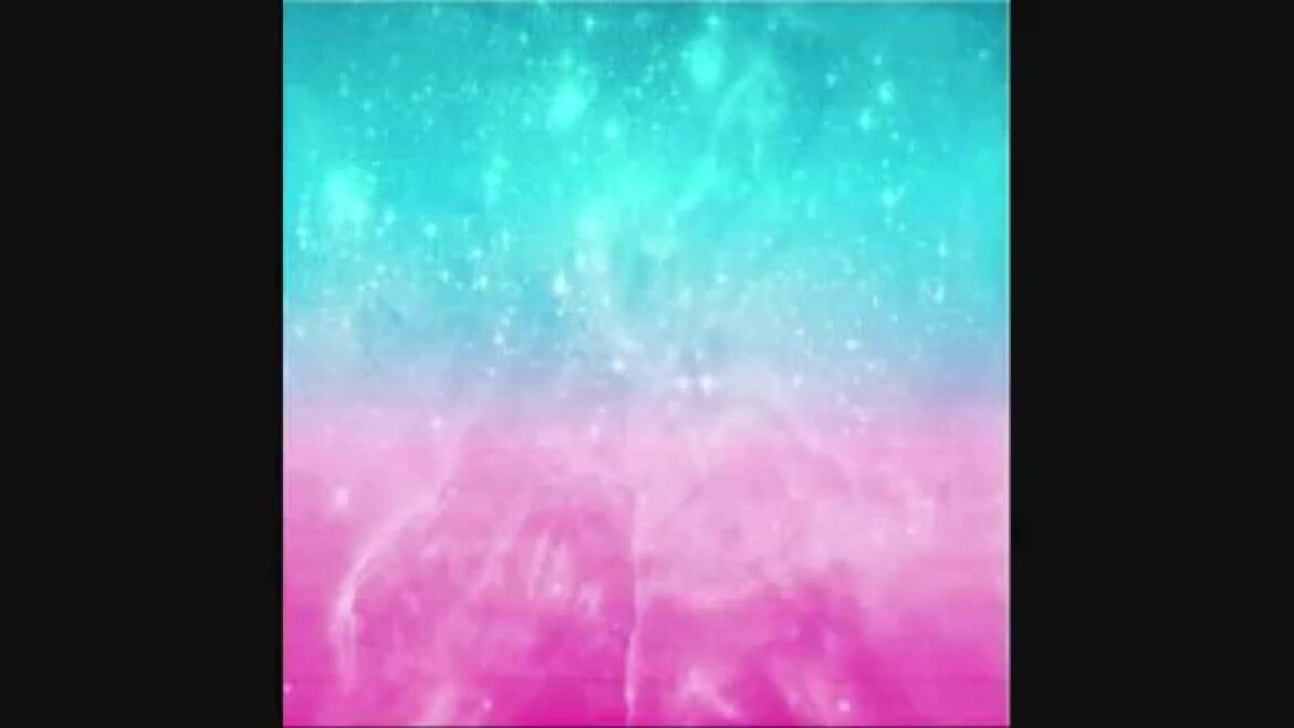 タキシード・ミラージュ(ピアノソロ)/美少女戦士セーラームーンS  エンディングテーマ