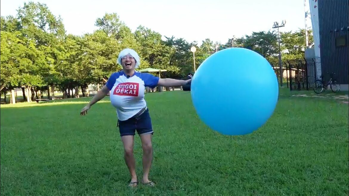 宇崎ちゃんは煽りたい!フェミニストにもっとデカいの見せるッス!【TVアニメ宇崎ちゃんは遊びたい!第7話絶賛放送中ッス!】