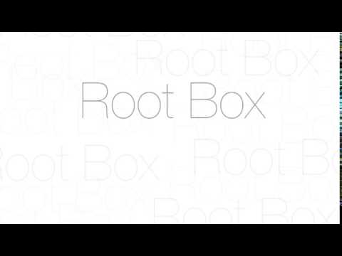 逃げるアスナ (星を追う子ども)