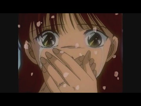 ふしぎ遊戯 永光伝 29 Fushigi Yuugi Episode 29 English Sub Www Mangaup Net Anime Wacoca Japan People Life Style
