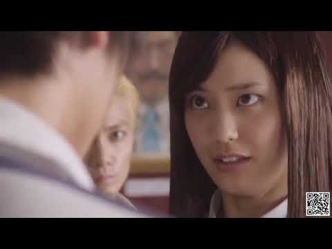 恋愛映画 監獄学園 プリズンスクール 9話 Prison School Live Action Episode 9 Eng Sub 火曜ドラマ 恋愛ドラマ コメディドラマ Anime Wacoca Japan People Life Style 恋愛映画 監獄学園 プリズンスクール 9話 Prison School Live Action Episode 9 Eng Sub 火曜ドラマ 恋愛ドラマ コメディドラマ Anime Wacoca Japan People Life Style