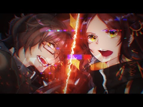 私がモテないのはどう考えてもお前らが悪い!【NO☾TIS】