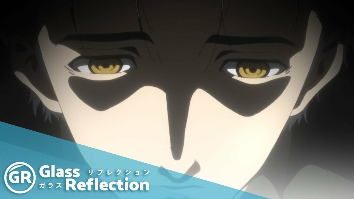 Steins;Gate 0: A Brilliance Muddled by Adaptation