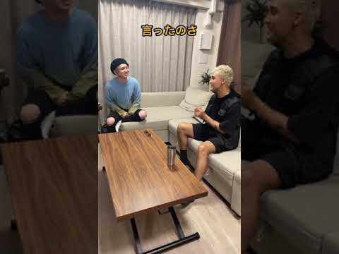 【TikTok】本家と『CITRUS』2コ上げで歌ってみた‼️【CITRUS/Da-iCE】