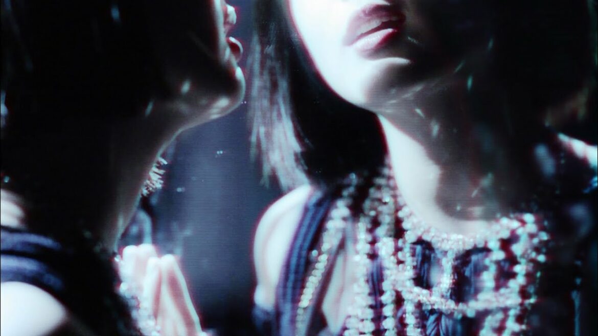 【暁月凛】『決意の翼』(アニメ『金田一少年の事件簿R(リターンズ)』EDテーマ)(Short Ver.)