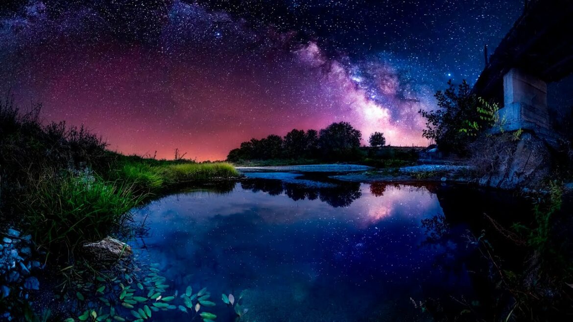 ♪ Splash―電波女と青春男  30分耐久