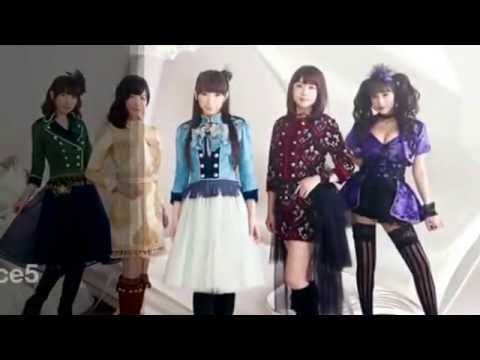 アニメ「それが声優!」のテーマソング、AKINO from bless4の愛と絶望のイデア