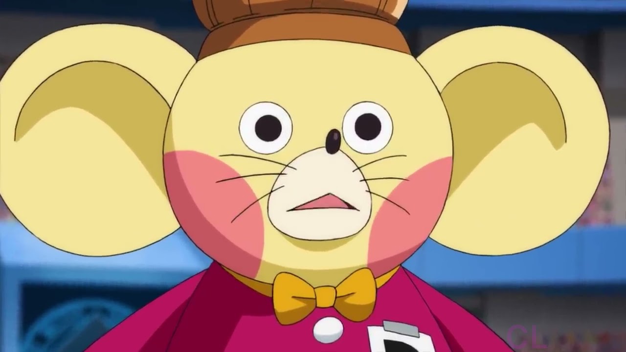 ガードストライクは呪文じゃないよね え デュエマ アニメ Anime Wacoca Japan People Life Style