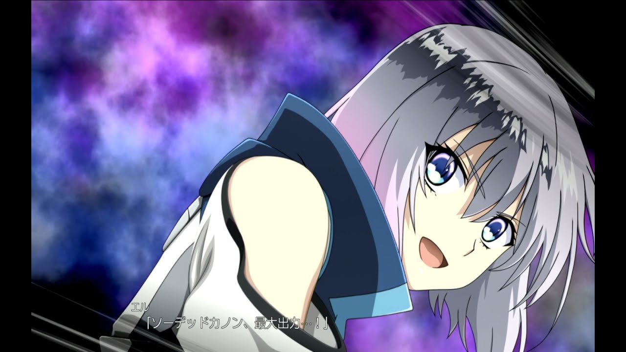 ナイツ マジック スパロボ30 その２ Anime Wacoca Japan People Life Style