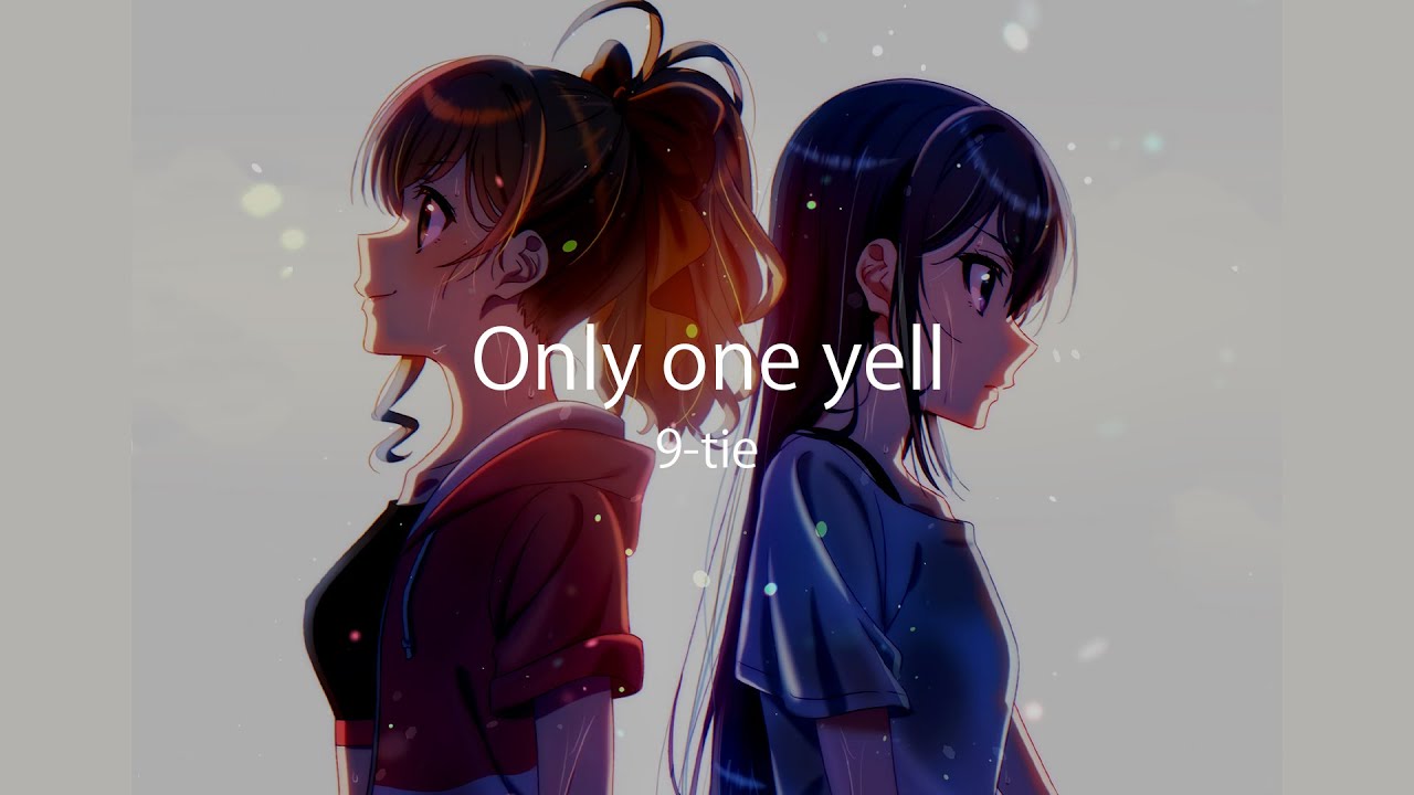 Project ending