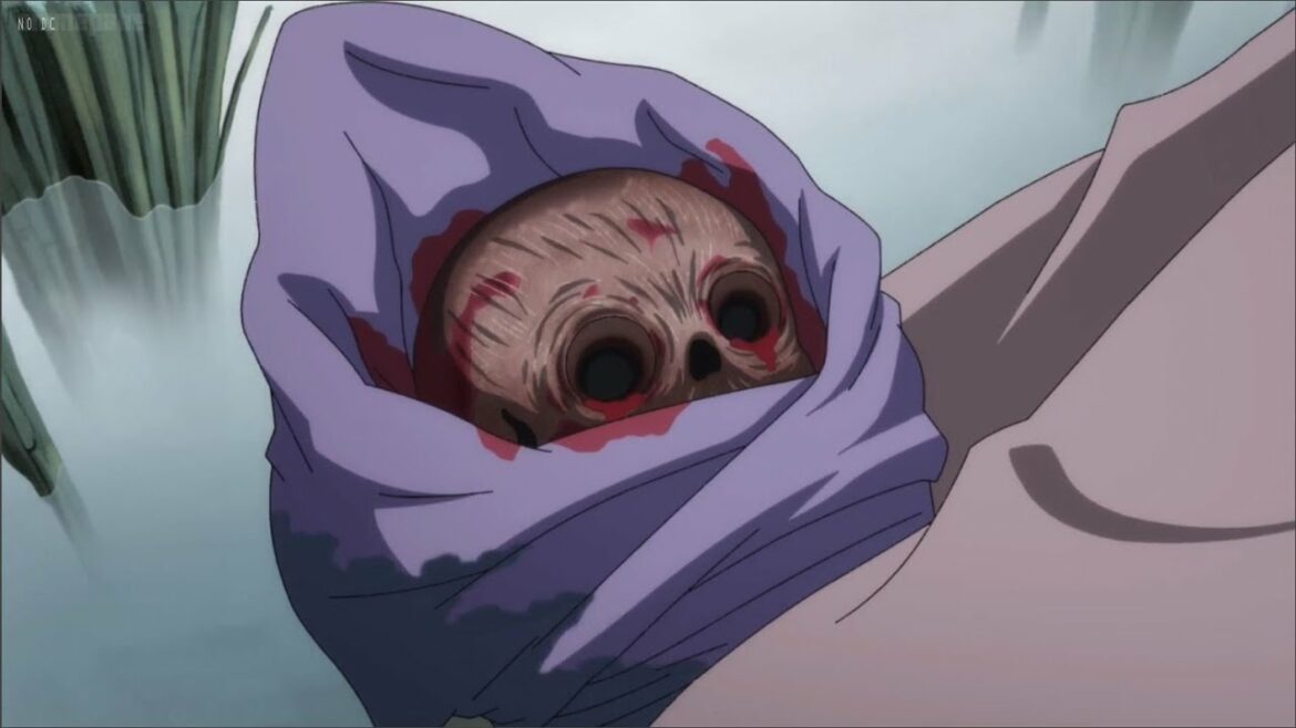 Dororo (Episode 1-24) HD 1080 English Subbed (どろろ)