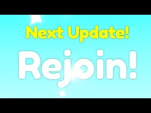 ⏰ Countdown To The 👽HUGE ALIEN EVENT👽 In Pet Simulator X!