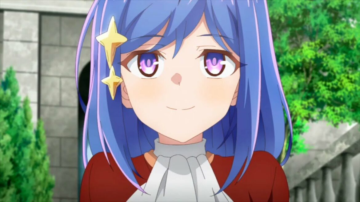 【世界最高の暗殺者 異世界貴族に転生する】6話 見どころ