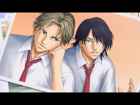 カッコ良すぎる跡部景吾がモテる理由が分かる動画 その１ テニスの王子様 学園祭の王子様 Ps2 Anime Wacoca Japan People Life Style
