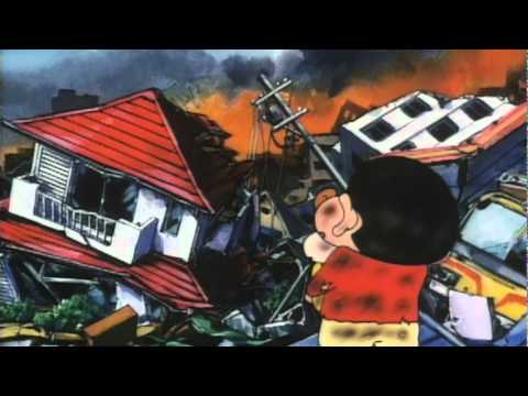 ひろし Archives 9ページ目 9ページ中 Anime Wacoca Japan People Life Style