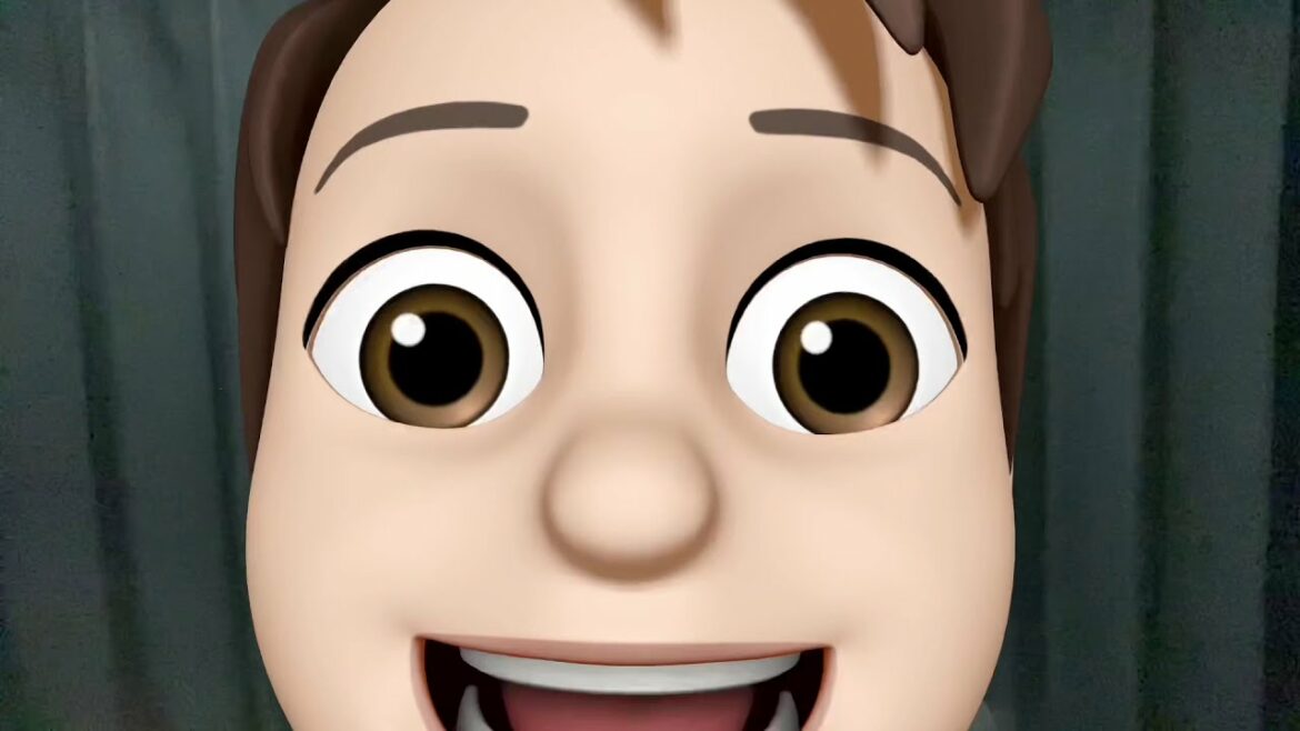 シン・エヴァンゲリオン劇場版はゴミ❗️(エヴァ ネタバレ 感想 シンジくん 庵野秀明)