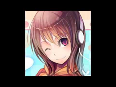 ササユリカフェ