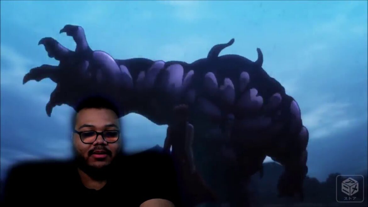 Fate/kaleid liner プリズマ☆イリヤ Oath Under Snow – Archer vs Assassin | REACTION