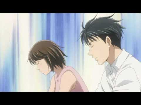 のだめカンタービレ モーツァルト 2台のピアノのためのソナタ ニ長調 K 448 375a Anime Wacoca Japan People Life Style