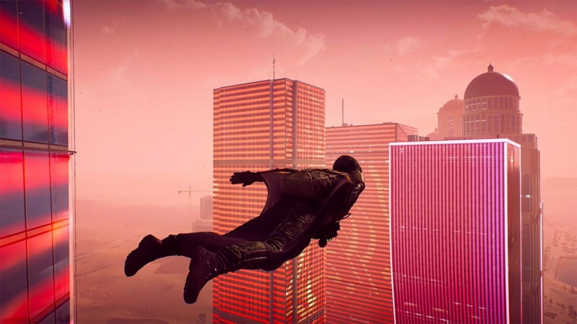 Battlefield 2042 – All Out Warfare EPIC Moments #1