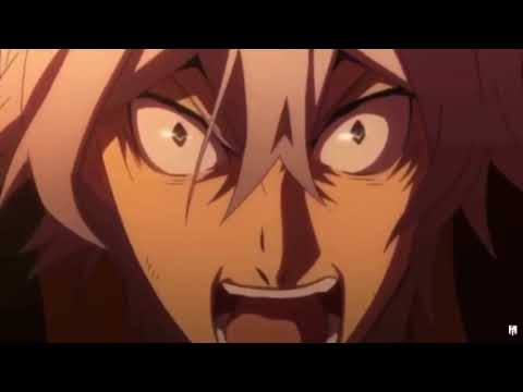 文豪ストレイドッグス 森鴎外 Vs 福沢諭吉 会話 戦闘シーン集 最高の瞬間 70 Bungo Stary Dogs Anime Wacoca Japan People Life Style