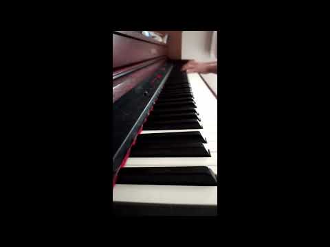 プロメア主題歌 覚醒 ピアノ Promare Kakusei Piano Anime Wacoca Japan People Life Style