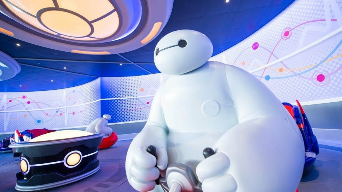 ใ๐๐/๐๐๐ใใใคใใใฏในใฎใใใใผใฉใคใ 6ๆฒ