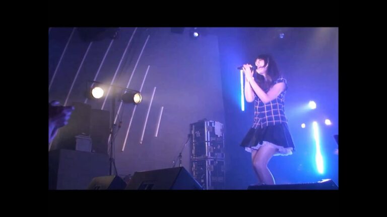 それでも世界は美しい Archives 8ページ目 10ページ中 Anime Wacoca Japan People Life Style