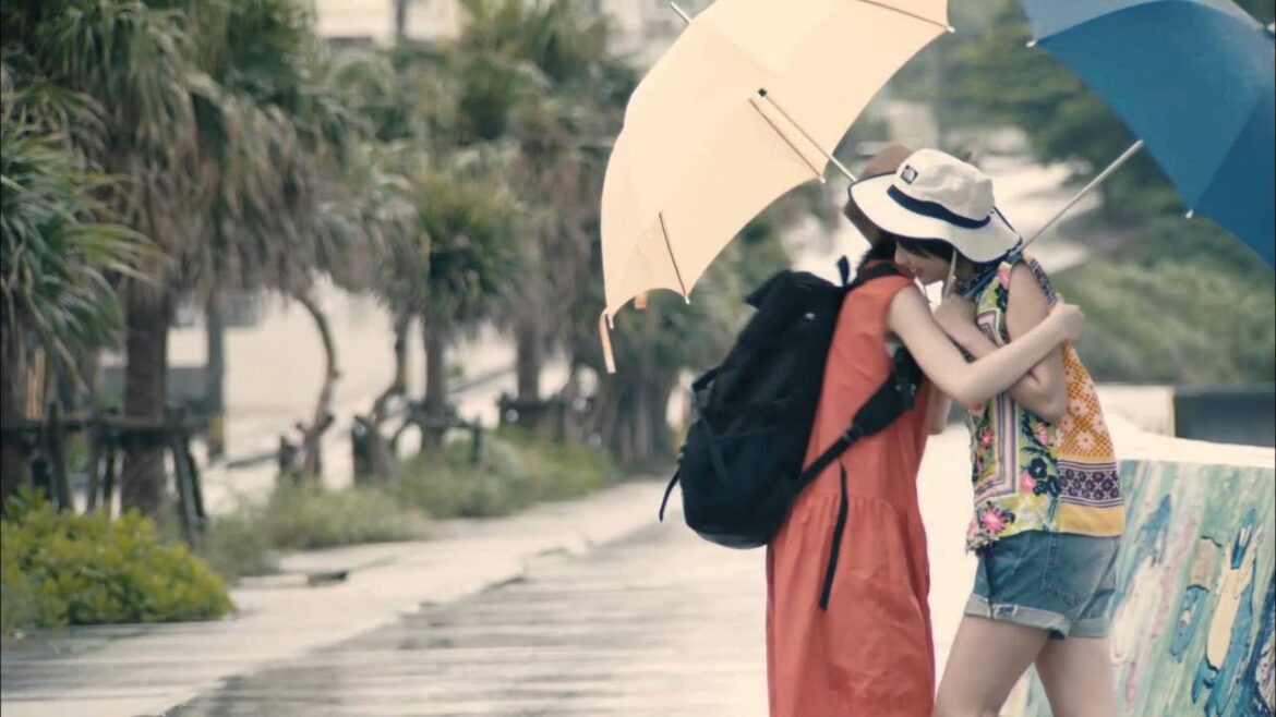 7!! 『スタートライン short ver.』