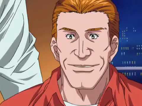 【ヒカルの碁】第55局 sai vs toya koyo