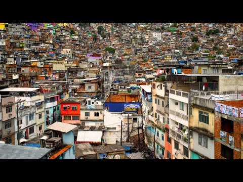 Paz e Bem #1101 – Rezar no tempo comum da América Latina esmagada (Mauro Lopes) 26.11.21