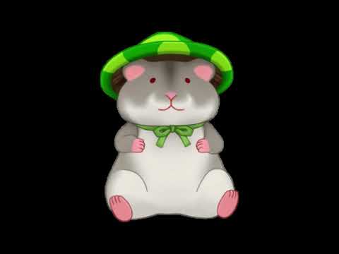 The 1 hour Puyo Puyo!! Quest Character Zone/1時間ぷよぷよ! クエストキャラクターゾーン (Part #5)