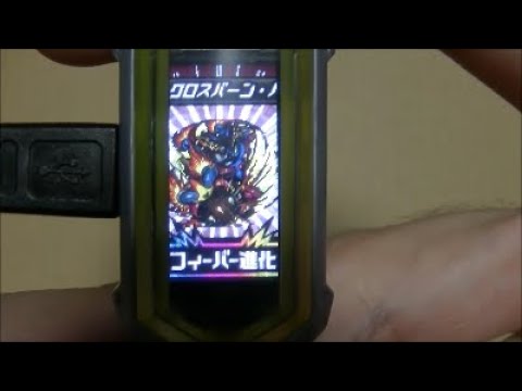 【マジでマジかなショータイム! #マジカパーティー マジカギアDX #6】ゲーム攻略実況 game play