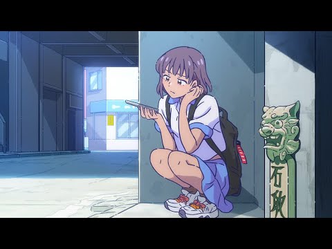 女孩引到男孩/でーじミーツガール-08